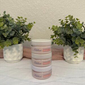 Fekkai Color Care Mask with Grapeseed Oil Set of 3